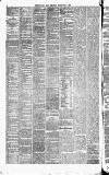 Newcastle Daily Chronicle Friday 01 July 1870 Page 2