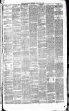 Newcastle Daily Chronicle Friday 01 July 1870 Page 3