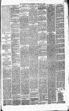 Newcastle Daily Chronicle Saturday 02 July 1870 Page 3