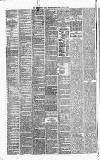 Newcastle Daily Chronicle Monday 04 July 1870 Page 2