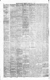 Newcastle Daily Chronicle Wednesday 13 July 1870 Page 2