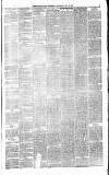 Newcastle Daily Chronicle Wednesday 13 July 1870 Page 3