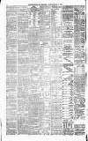 Newcastle Daily Chronicle Wednesday 13 July 1870 Page 4