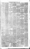 Newcastle Daily Chronicle Thursday 14 July 1870 Page 3