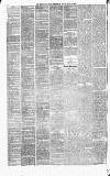 Newcastle Daily Chronicle Friday 15 July 1870 Page 2