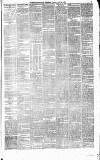 Newcastle Daily Chronicle Friday 15 July 1870 Page 3