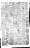 Newcastle Daily Chronicle Saturday 16 July 1870 Page 2