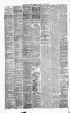 Newcastle Daily Chronicle Thursday 21 July 1870 Page 2