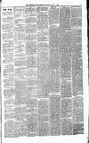 Newcastle Daily Chronicle Thursday 21 July 1870 Page 3