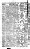 Newcastle Daily Chronicle Thursday 21 July 1870 Page 4