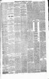 Newcastle Daily Chronicle Friday 22 July 1870 Page 3