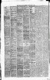 Newcastle Daily Chronicle Monday 25 July 1870 Page 2