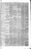 Newcastle Daily Chronicle Monday 25 July 1870 Page 3