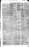 Newcastle Daily Chronicle Monday 25 July 1870 Page 4