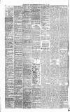 Newcastle Daily Chronicle Thursday 28 July 1870 Page 2