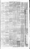 Newcastle Daily Chronicle Thursday 28 July 1870 Page 3