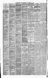 Newcastle Daily Chronicle Saturday 30 July 1870 Page 2