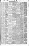 Newcastle Daily Chronicle Saturday 30 July 1870 Page 3