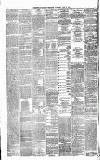 Newcastle Daily Chronicle Saturday 30 July 1870 Page 4