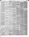 Newcastle Daily Chronicle Monday 01 August 1870 Page 3