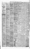 Newcastle Daily Chronicle Tuesday 02 August 1870 Page 2