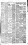 Newcastle Daily Chronicle Tuesday 02 August 1870 Page 3
