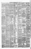 Newcastle Daily Chronicle Tuesday 02 August 1870 Page 4