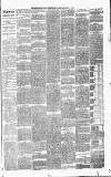 Newcastle Daily Chronicle Thursday 04 August 1870 Page 3