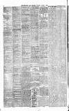 Newcastle Daily Chronicle Tuesday 09 August 1870 Page 2