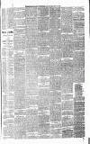 Newcastle Daily Chronicle Saturday 13 August 1870 Page 2