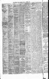 Newcastle Daily Chronicle Monday 15 August 1870 Page 2