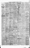 Newcastle Daily Chronicle Wednesday 17 August 1870 Page 2