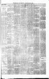Newcastle Daily Chronicle Wednesday 17 August 1870 Page 3