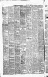 Newcastle Daily Chronicle Thursday 18 August 1870 Page 2