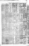 Newcastle Daily Chronicle Thursday 18 August 1870 Page 4
