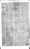 Newcastle Daily Chronicle Friday 19 August 1870 Page 2