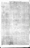 Newcastle Daily Chronicle Saturday 20 August 1870 Page 2