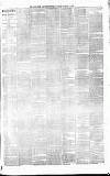 Newcastle Daily Chronicle Saturday 20 August 1870 Page 3