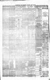 Newcastle Daily Chronicle Saturday 20 August 1870 Page 4