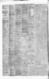 Newcastle Daily Chronicle Monday 22 August 1870 Page 2