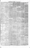 Newcastle Daily Chronicle Monday 22 August 1870 Page 3