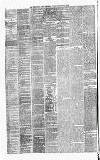 Newcastle Daily Chronicle Tuesday 23 August 1870 Page 2
