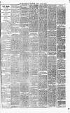 Newcastle Daily Chronicle Tuesday 23 August 1870 Page 3
