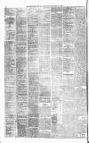 Newcastle Daily Chronicle Saturday 27 August 1870 Page 2