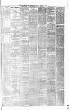 Newcastle Daily Chronicle Saturday 27 August 1870 Page 3