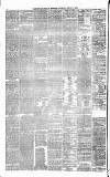 Newcastle Daily Chronicle Saturday 27 August 1870 Page 4