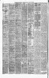 Newcastle Daily Chronicle Monday 29 August 1870 Page 2