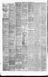 Newcastle Daily Chronicle Friday 02 September 1870 Page 2