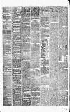 Newcastle Daily Chronicle Saturday 03 September 1870 Page 2