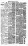 Newcastle Daily Chronicle Monday 05 September 1870 Page 3